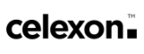Celexon in Augsburg