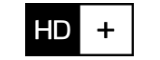 HD-Plus in Augsburg