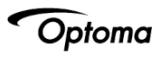 Optoma in Augsburg