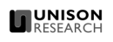 Unison Research in Augsburg