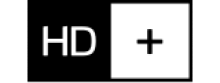 HD-Plus in Augsburg