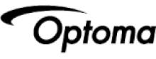 Optoma in Augsburg