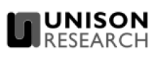 Unison Research in Augsburg