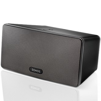 Sonos Play 3 in Augsburg Sonos Play 3 in Augsburg