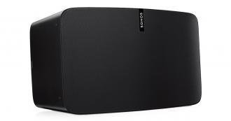 Sonos Play 5 in Augsburg Sonos Play 5 in Augsburg